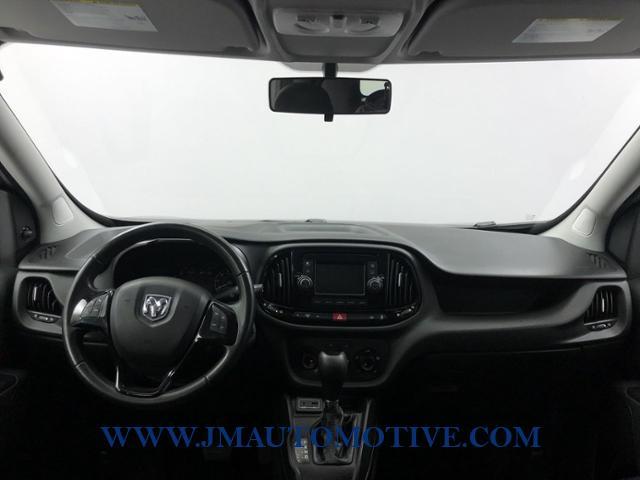 2016 Ram Promaster City 122 WB Tradesman SLT, available for sale in Naugatuck, Connecticut | J&M Automotive Sls&Svc LLC. Naugatuck, Connecticut 2016 Ram Promaster City 122 WB Tradesman SLT, available for sale in Naugatuck, Connecticut | J&M Automotive Sls&Svc LLC. Naugatuck, Connecticut