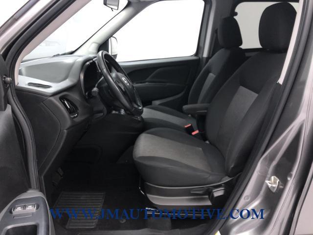 2016 Ram Promaster City 122 WB Tradesman SLT, available for sale in Naugatuck, Connecticut | J&M Automotive Sls&Svc LLC. Naugatuck, Connecticut 2016 Ram Promaster City 122 WB Tradesman SLT, available for sale in Naugatuck, Connecticut | J&M Automotive Sls&Svc LLC. Naugatuck, Connecticut