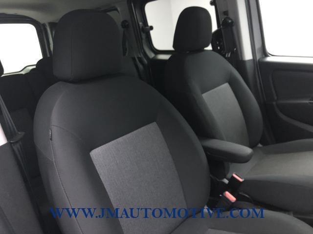 2016 Ram Promaster City 122 WB Tradesman SLT, available for sale in Naugatuck, Connecticut | J&M Automotive Sls&Svc LLC. Naugatuck, Connecticut 2016 Ram Promaster City 122 WB Tradesman SLT, available for sale in Naugatuck, Connecticut | J&M Automotive Sls&Svc LLC. Naugatuck, Connecticut