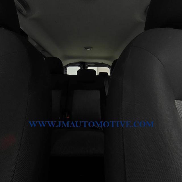 2016 Ram Promaster City 122 WB Tradesman SLT, available for sale in Naugatuck, Connecticut | J&M Automotive Sls&Svc LLC. Naugatuck, Connecticut 2016 Ram Promaster City 122 WB Tradesman SLT, available for sale in Naugatuck, Connecticut | J&M Automotive Sls&Svc LLC. Naugatuck, Connecticut