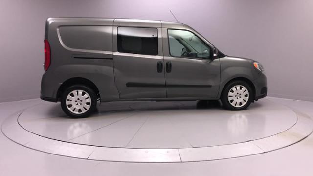 2016 Ram Promaster City 122 WB Tradesman SLT, available for sale in Naugatuck, Connecticut | J&M Automotive Sls&Svc LLC. Naugatuck, Connecticut 2016 Ram Promaster City 122 WB Tradesman SLT, available for sale in Naugatuck, Connecticut | J&M Automotive Sls&Svc LLC. Naugatuck, Connecticut