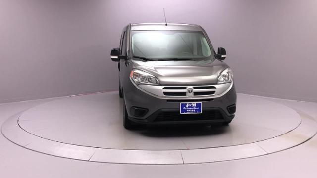 2016 Ram Promaster City 122 WB Tradesman SLT, available for sale in Naugatuck, Connecticut | J&M Automotive Sls&Svc LLC. Naugatuck, Connecticut 2016 Ram Promaster City 122 WB Tradesman SLT, available for sale in Naugatuck, Connecticut | J&M Automotive Sls&Svc LLC. Naugatuck, Connecticut