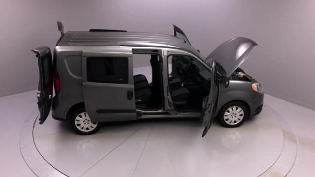 2016 Ram Promaster City 122 WB Tradesman SLT, available for sale in Naugatuck, Connecticut | J&M Automotive Sls&Svc LLC. Naugatuck, Connecticut 2016 Ram Promaster City 122 WB Tradesman SLT, available for sale in Naugatuck, Connecticut | J&M Automotive Sls&Svc LLC. Naugatuck, Connecticut
