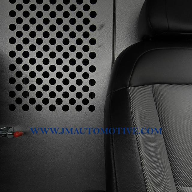 2017 Ram Promaster 3500 High Roof 159 WB EXT, available for sale in Naugatuck, Connecticut | J&M Automotive Sls&Svc LLC. Naugatuck, Connecticut 2017 Ram Promaster 3500 High Roof 159 WB EXT, available for sale in Naugatuck, Connecticut | J&M Automotive Sls&Svc LLC. Naugatuck, Connecticut