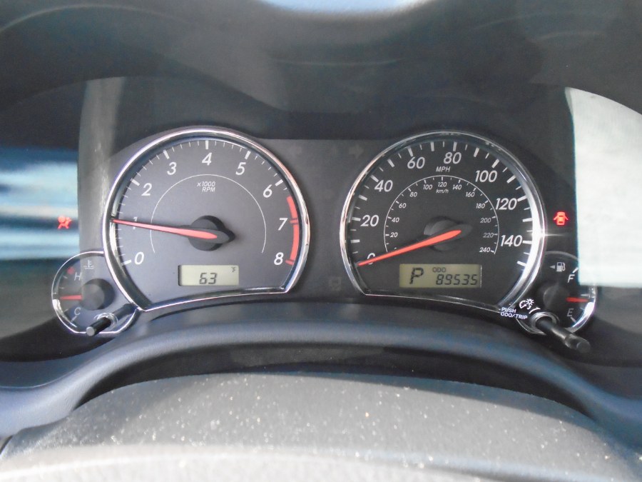 2011 Toyota Corolla 4 dr S, available for sale in Waterbury, Connecticut | Jim Juliani Motors. Waterbury, Connecticut 2011 Toyota Corolla 4 dr S, available for sale in Waterbury, Connecticut | Jim Juliani Motors. Waterbury, Connecticut