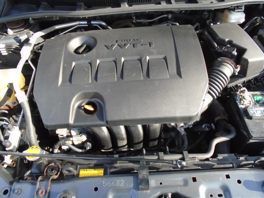 2011 Toyota Corolla 4 dr S, available for sale in Waterbury, Connecticut | Jim Juliani Motors. Waterbury, Connecticut 2011 Toyota Corolla 4 dr S, available for sale in Waterbury, Connecticut | Jim Juliani Motors. Waterbury, Connecticut