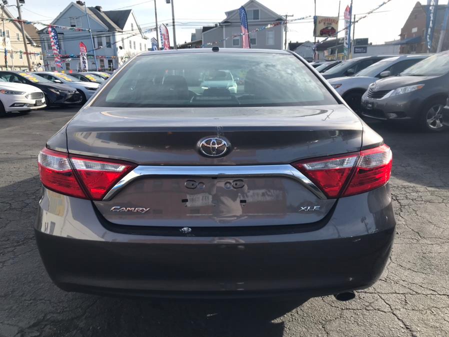 Used Toyota Camry XLE 2016 | Affordable Motors Inc. Bridgeport, Connecticut Used Toyota Camry XLE 2016 | Affordable Motors Inc. Bridgeport, Connecticut