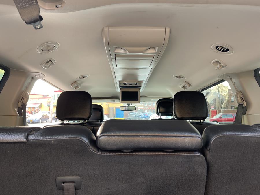 Used Chrysler Town & Country 4dr Wgn Touring-L 2014 | New York Motors Group Solutions LLC. Bronx, New York Used Chrysler Town & Country 4dr Wgn Touring-L 2014 | New York Motors Group Solutions LLC. Bronx, New York