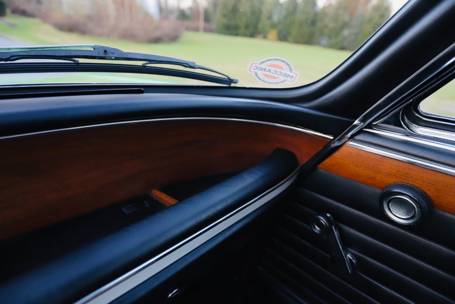 1972 BMW 3.0CS 3.0, available for sale in North Salem, New York | Meccanic Shop North Inc. North Salem, New York 1972 BMW 3.0CS 3.0, available for sale in North Salem, New York | Meccanic Shop North Inc. North Salem, New York