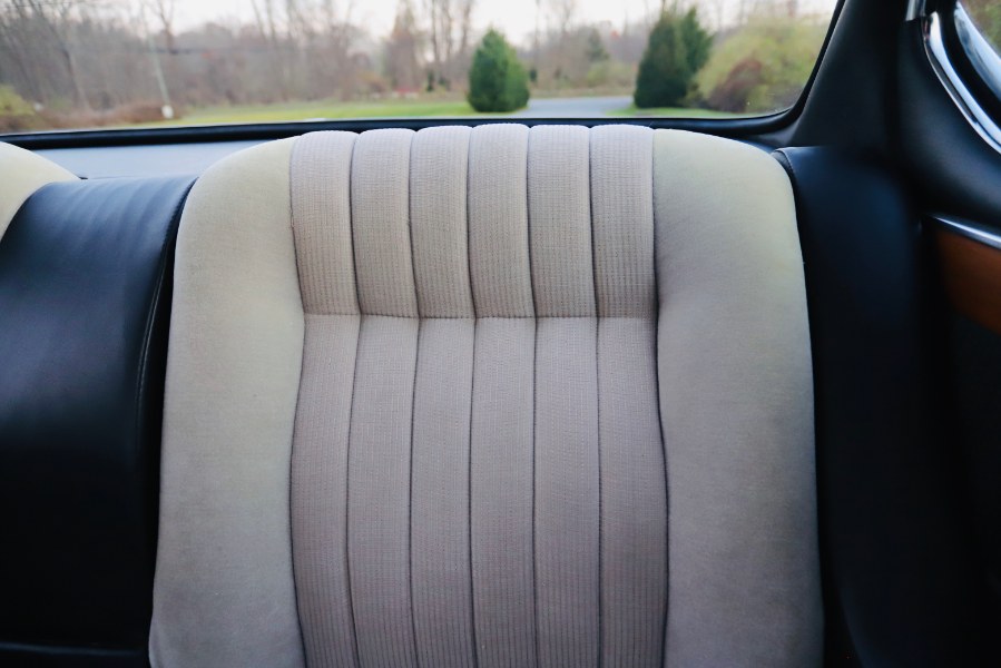 1972 BMW 3.0CS 3.0, available for sale in North Salem, New York | Meccanic Shop North Inc. North Salem, New York 1972 BMW 3.0CS 3.0, available for sale in North Salem, New York | Meccanic Shop North Inc. North Salem, New York