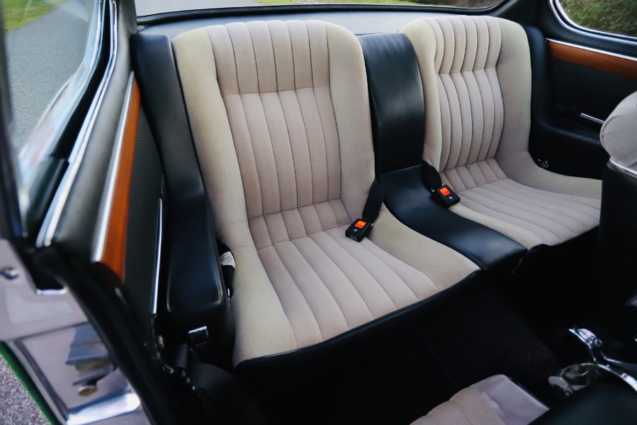 1972 BMW 3.0CS 3.0, available for sale in North Salem, New York | Meccanic Shop North Inc. North Salem, New York 1972 BMW 3.0CS 3.0, available for sale in North Salem, New York | Meccanic Shop North Inc. North Salem, New York