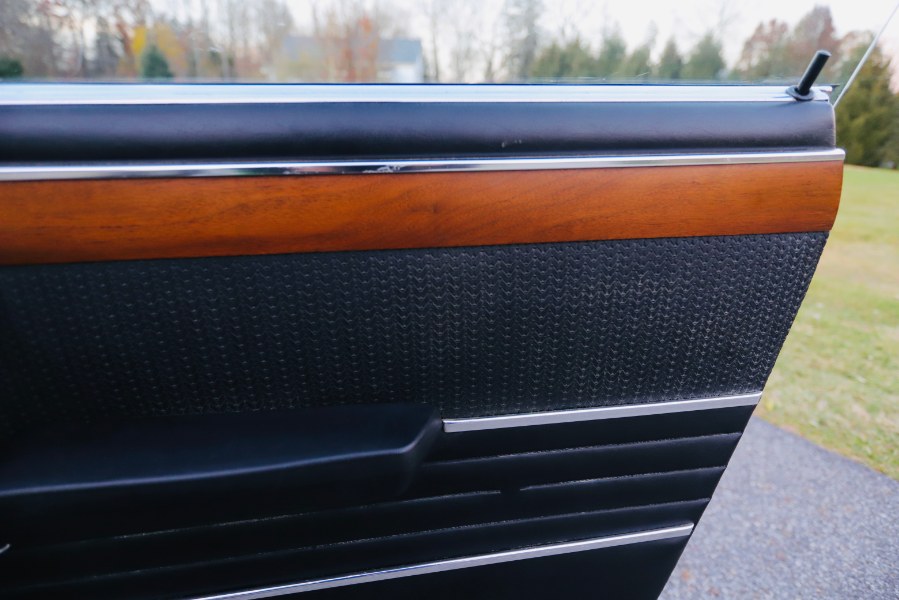 1972 BMW 3.0CS 3.0, available for sale in North Salem, New York | Meccanic Shop North Inc. North Salem, New York 1972 BMW 3.0CS 3.0, available for sale in North Salem, New York | Meccanic Shop North Inc. North Salem, New York