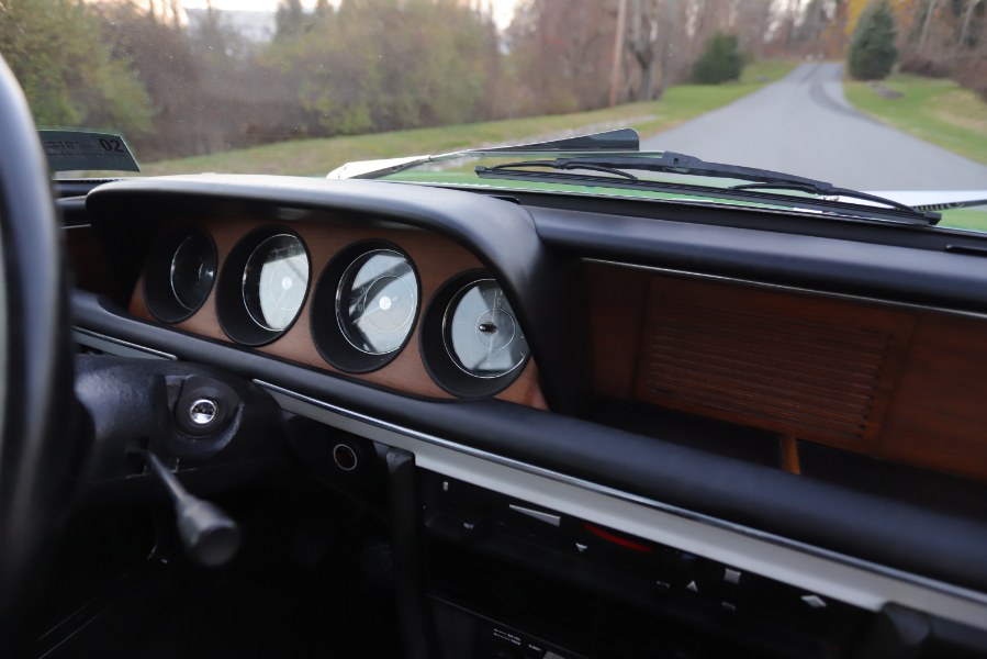 1972 BMW 3.0CS 3.0, available for sale in North Salem, New York | Meccanic Shop North Inc. North Salem, New York 1972 BMW 3.0CS 3.0, available for sale in North Salem, New York | Meccanic Shop North Inc. North Salem, New York