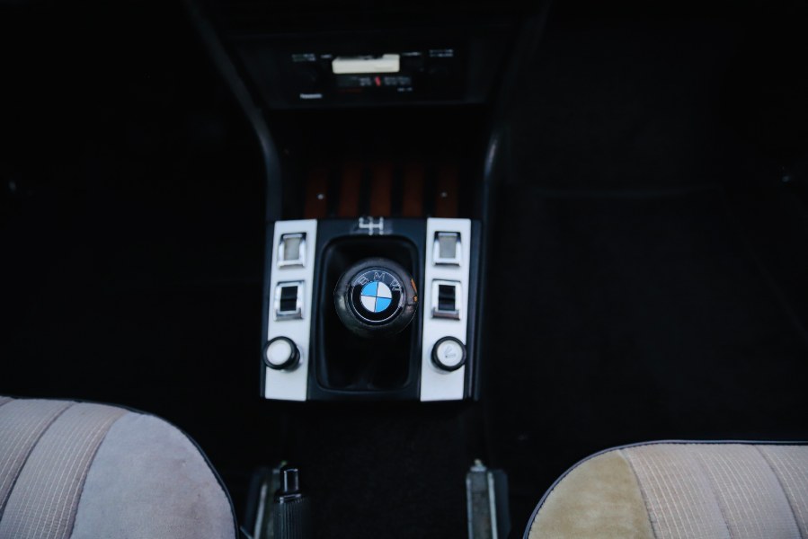 1972 BMW 3.0CS 3.0, available for sale in North Salem, New York | Meccanic Shop North Inc. North Salem, New York 1972 BMW 3.0CS 3.0, available for sale in North Salem, New York | Meccanic Shop North Inc. North Salem, New York