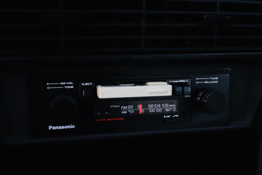 1972 BMW 3.0CS 3.0, available for sale in North Salem, New York | Meccanic Shop North Inc. North Salem, New York 1972 BMW 3.0CS 3.0, available for sale in North Salem, New York | Meccanic Shop North Inc. North Salem, New York