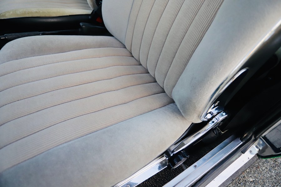 1972 BMW 3.0CS 3.0, available for sale in North Salem, New York | Meccanic Shop North Inc. North Salem, New York 1972 BMW 3.0CS 3.0, available for sale in North Salem, New York | Meccanic Shop North Inc. North Salem, New York