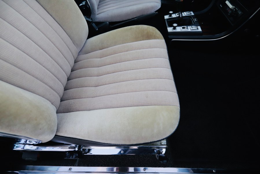 1972 BMW 3.0CS 3.0, available for sale in North Salem, New York | Meccanic Shop North Inc. North Salem, New York 1972 BMW 3.0CS 3.0, available for sale in North Salem, New York | Meccanic Shop North Inc. North Salem, New York