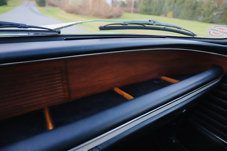 1972 BMW 3.0CS 3.0, available for sale in North Salem, New York | Meccanic Shop North Inc. North Salem, New York 1972 BMW 3.0CS 3.0, available for sale in North Salem, New York | Meccanic Shop North Inc. North Salem, New York