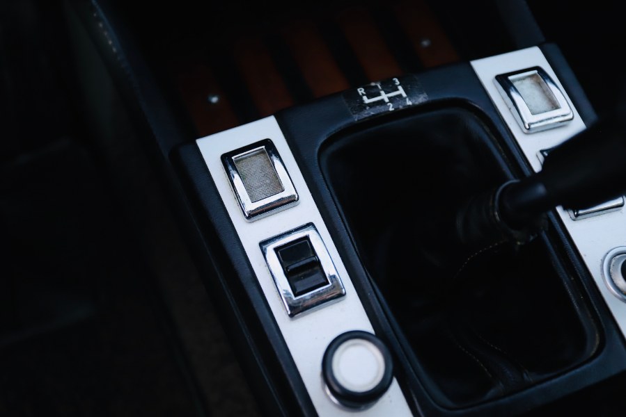 1972 BMW 3.0CS 3.0, available for sale in North Salem, New York | Meccanic Shop North Inc. North Salem, New York 1972 BMW 3.0CS 3.0, available for sale in North Salem, New York | Meccanic Shop North Inc. North Salem, New York