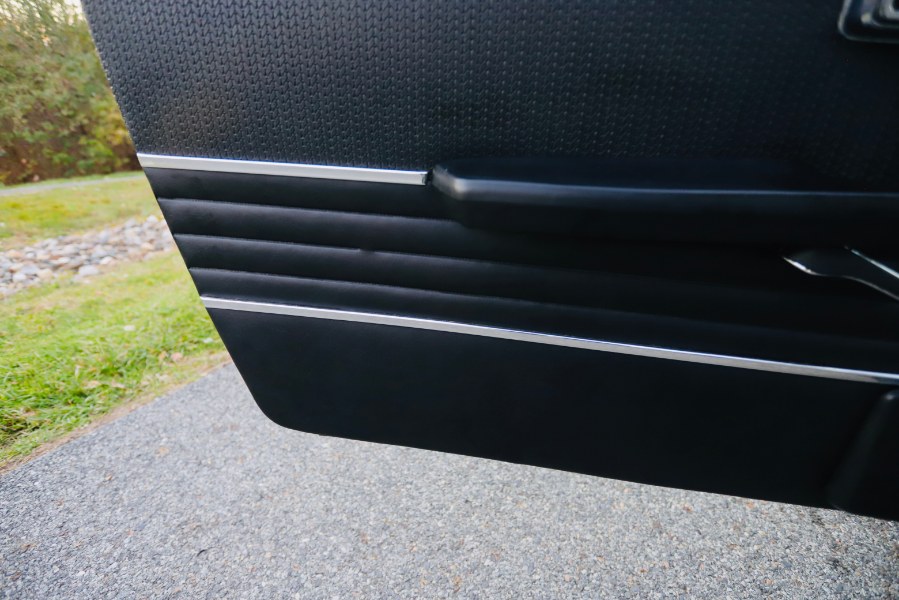 1972 BMW 3.0CS 3.0, available for sale in North Salem, New York | Meccanic Shop North Inc. North Salem, New York 1972 BMW 3.0CS 3.0, available for sale in North Salem, New York | Meccanic Shop North Inc. North Salem, New York