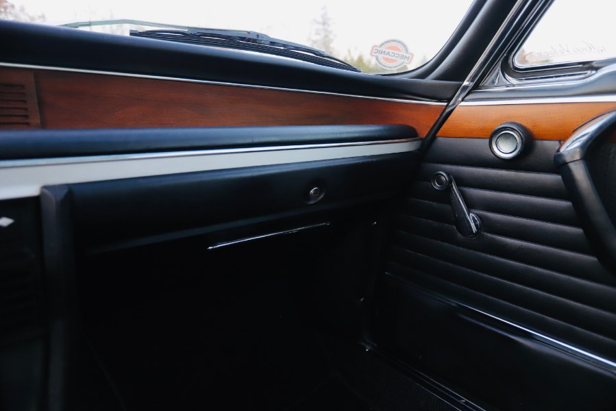 1972 BMW 3.0CS 3.0, available for sale in North Salem, New York | Meccanic Shop North Inc. North Salem, New York 1972 BMW 3.0CS 3.0, available for sale in North Salem, New York | Meccanic Shop North Inc. North Salem, New York