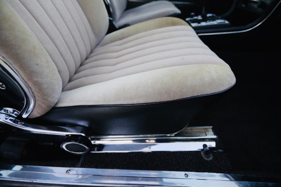 1972 BMW 3.0CS 3.0, available for sale in North Salem, New York | Meccanic Shop North Inc. North Salem, New York 1972 BMW 3.0CS 3.0, available for sale in North Salem, New York | Meccanic Shop North Inc. North Salem, New York