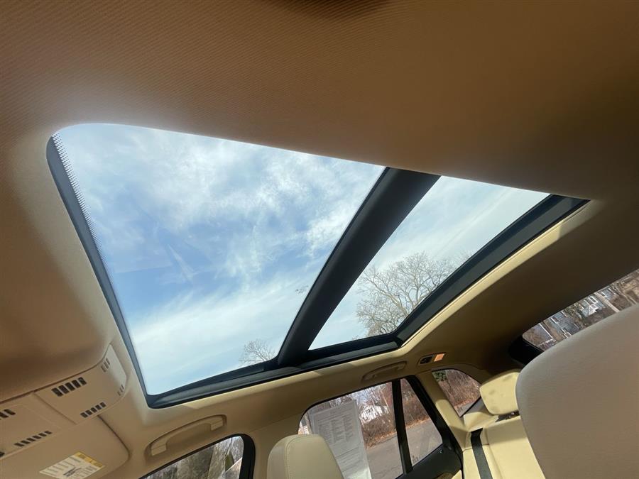 Used BMW X1 AWD 4dr xDrive28i 2014 | Wiz Leasing Inc. Stratford, Connecticut Used BMW X1 AWD 4dr xDrive28i 2014 | Wiz Leasing Inc. Stratford, Connecticut