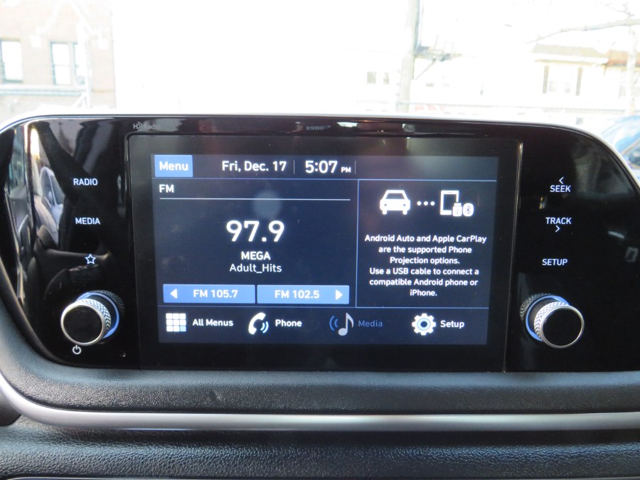 Used Hyundai Sonata SE 2.5L 2020 | Road Masters II INC. Middle Village, New York Used Hyundai Sonata SE 2.5L 2020 | Road Masters II INC. Middle Village, New York