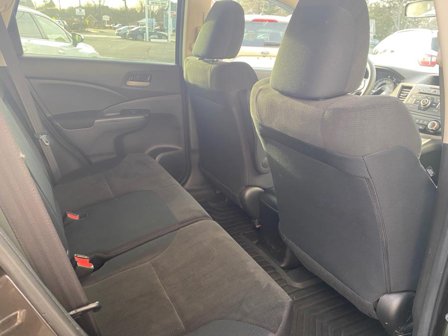 Used Honda CR-V AWD 5dr LX 2014 | Malkoon Motors. Agawam, Massachusetts Used Honda CR-V AWD 5dr LX 2014 | Malkoon Motors. Agawam, Massachusetts