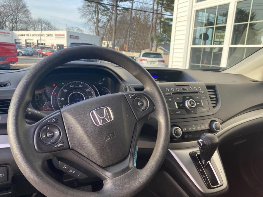 Used Honda CR-V AWD 5dr LX 2014 | Malkoon Motors. Agawam, Massachusetts Used Honda CR-V AWD 5dr LX 2014 | Malkoon Motors. Agawam, Massachusetts