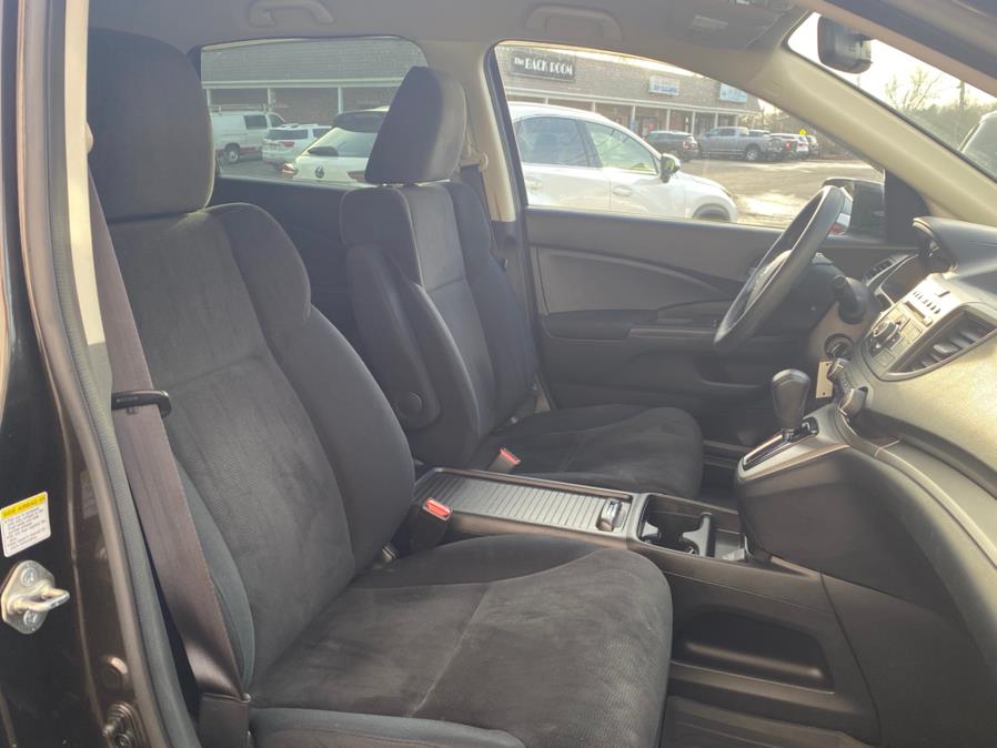Used Honda CR-V AWD 5dr LX 2014 | Malkoon Motors. Agawam, Massachusetts Used Honda CR-V AWD 5dr LX 2014 | Malkoon Motors. Agawam, Massachusetts