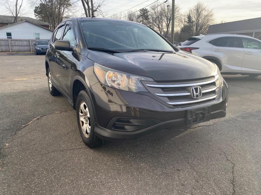 Used Honda CR-V AWD 5dr LX 2014 | Malkoon Motors. Agawam, Massachusetts Used Honda CR-V AWD 5dr LX 2014 | Malkoon Motors. Agawam, Massachusetts