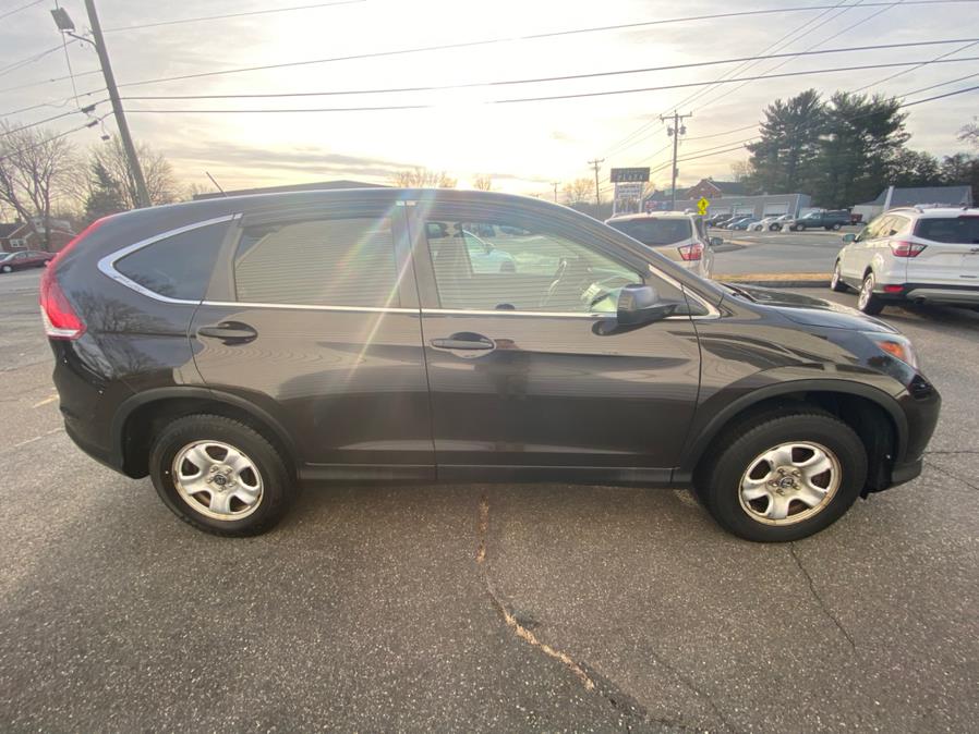 Used Honda CR-V AWD 5dr LX 2014 | Malkoon Motors. Agawam, Massachusetts Used Honda CR-V AWD 5dr LX 2014 | Malkoon Motors. Agawam, Massachusetts