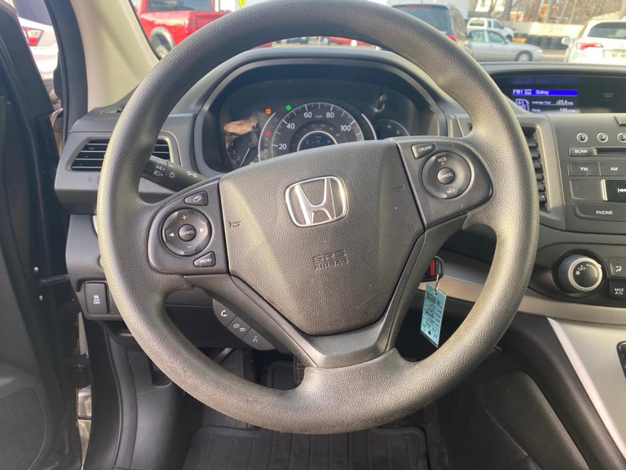 Used Honda CR-V AWD 5dr LX 2014 | Malkoon Motors. Agawam, Massachusetts Used Honda CR-V AWD 5dr LX 2014 | Malkoon Motors. Agawam, Massachusetts