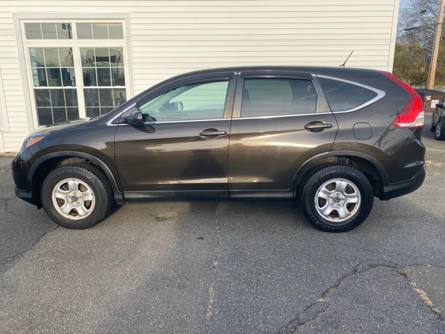 Used Honda CR-V AWD 5dr LX 2014 | Malkoon Motors. Agawam, Massachusetts Used Honda CR-V AWD 5dr LX 2014 | Malkoon Motors. Agawam, Massachusetts