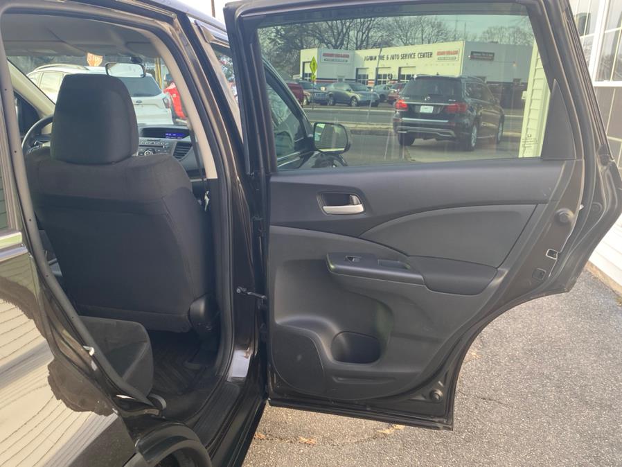 Used Honda CR-V AWD 5dr LX 2014 | Malkoon Motors. Agawam, Massachusetts Used Honda CR-V AWD 5dr LX 2014 | Malkoon Motors. Agawam, Massachusetts