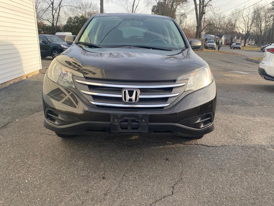 Used Honda CR-V AWD 5dr LX 2014 | Malkoon Motors. Agawam, Massachusetts Used Honda CR-V AWD 5dr LX 2014 | Malkoon Motors. Agawam, Massachusetts