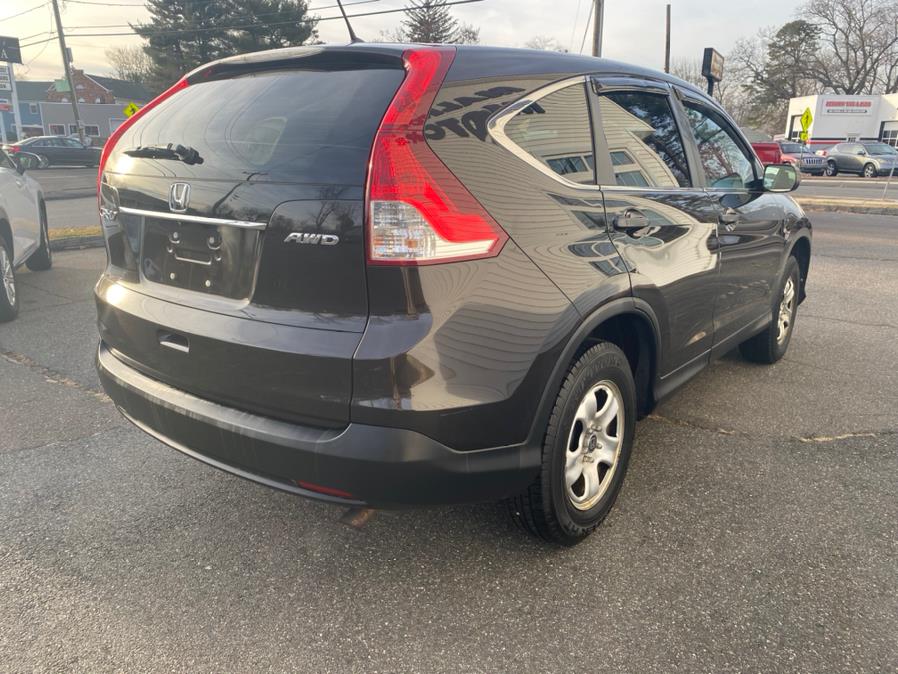 Used Honda CR-V AWD 5dr LX 2014 | Malkoon Motors. Agawam, Massachusetts Used Honda CR-V AWD 5dr LX 2014 | Malkoon Motors. Agawam, Massachusetts