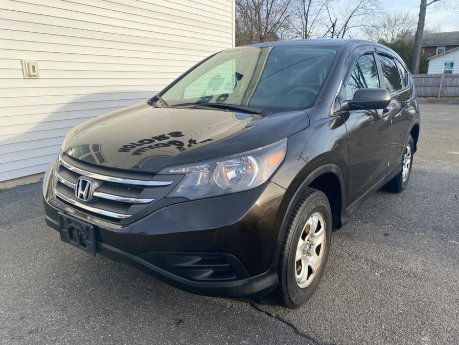 Used Honda CR-V AWD 5dr LX 2014 | Malkoon Motors. Agawam, Massachusetts Used Honda CR-V AWD 5dr LX 2014 | Malkoon Motors. Agawam, Massachusetts