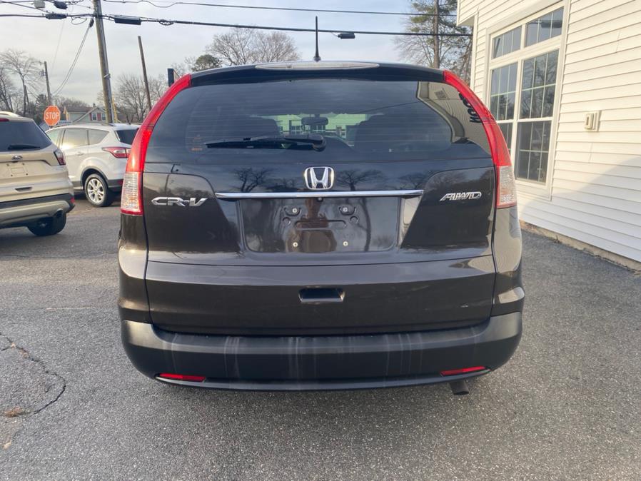 Used Honda CR-V AWD 5dr LX 2014 | Malkoon Motors. Agawam, Massachusetts Used Honda CR-V AWD 5dr LX 2014 | Malkoon Motors. Agawam, Massachusetts