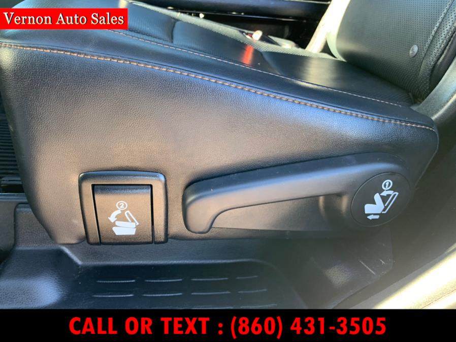 2015 Toyota Highlander AWD 4dr V6 Limited (Natl), available for sale in Manchester, Connecticut | Vernon Auto Sale & Service. Manchester, Connecticut 2015 Toyota Highlander AWD 4dr V6 Limited (Natl), available for sale in Manchester, Connecticut | Vernon Auto Sale & Service. Manchester, Connecticut