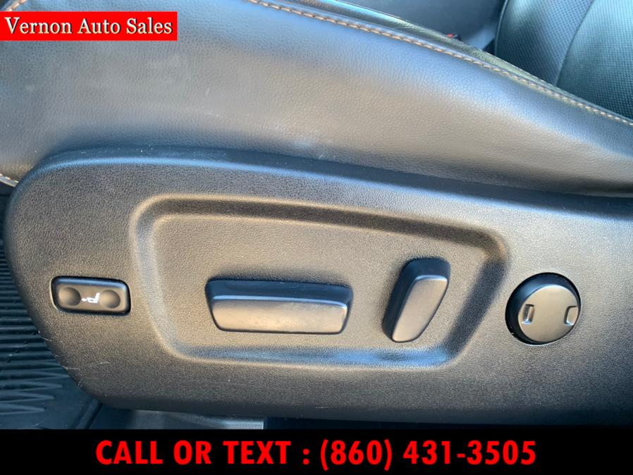 2015 Toyota Highlander AWD 4dr V6 Limited (Natl), available for sale in Manchester, Connecticut | Vernon Auto Sale & Service. Manchester, Connecticut 2015 Toyota Highlander AWD 4dr V6 Limited (Natl), available for sale in Manchester, Connecticut | Vernon Auto Sale & Service. Manchester, Connecticut