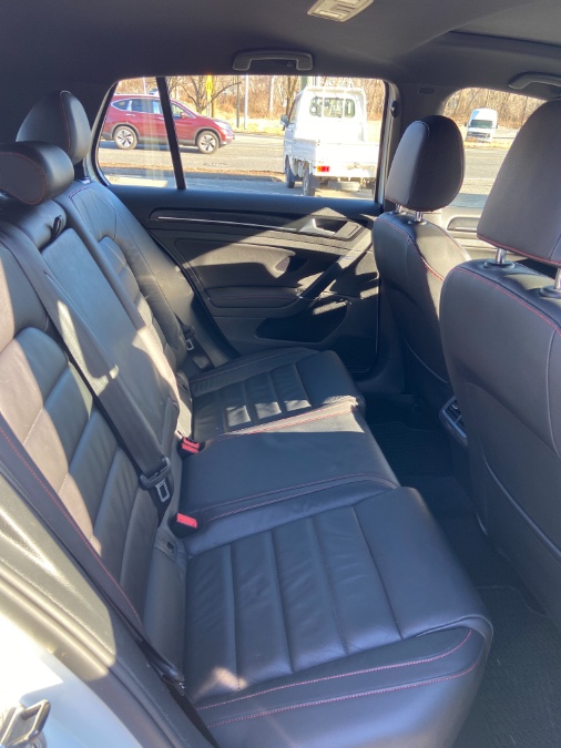 2015 Volkswagen Golf GTI 4dr HB Manual S, available for sale in New Milford, Connecticut | Auto Technic LLC. New Milford, Connecticut 2015 Volkswagen Golf GTI 4dr HB Manual S, available for sale in New Milford, Connecticut | Auto Technic LLC. New Milford, Connecticut
