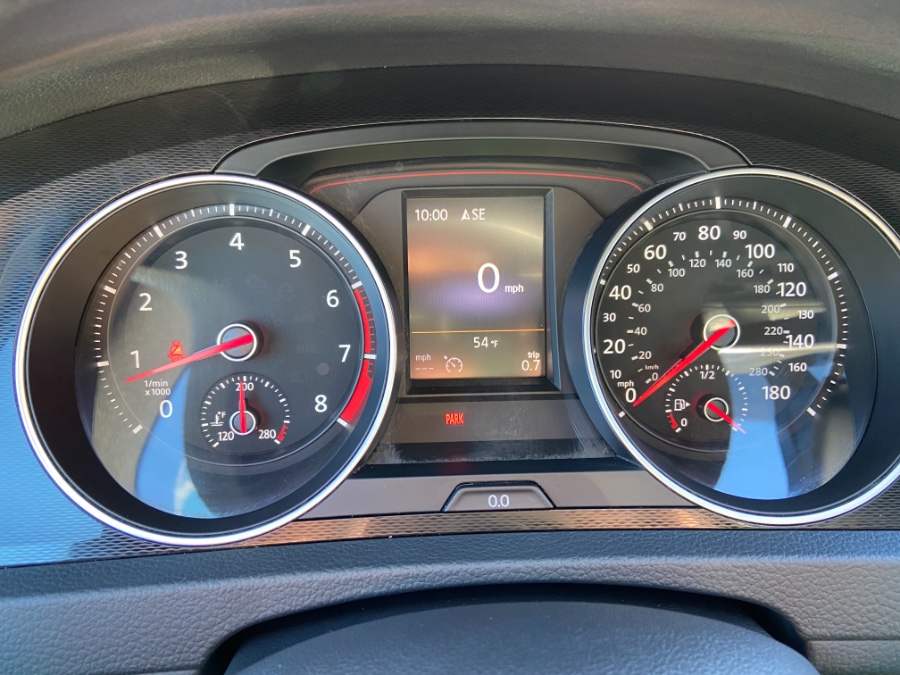 2015 Volkswagen Golf GTI 4dr HB Manual S, available for sale in New Milford, Connecticut | Auto Technic LLC. New Milford, Connecticut 2015 Volkswagen Golf GTI 4dr HB Manual S, available for sale in New Milford, Connecticut | Auto Technic LLC. New Milford, Connecticut