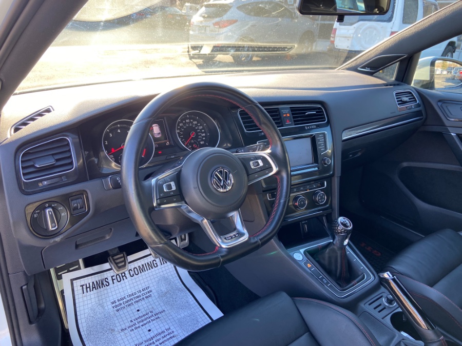 2015 Volkswagen Golf GTI 4dr HB Manual S, available for sale in New Milford, Connecticut | Auto Technic LLC. New Milford, Connecticut 2015 Volkswagen Golf GTI 4dr HB Manual S, available for sale in New Milford, Connecticut | Auto Technic LLC. New Milford, Connecticut