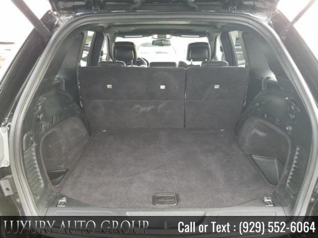 2014 Jeep Grand Cherokee 4WD 4dr Laredo, available for sale in Bronx, New York | Luxury Auto Group. Bronx, New York 2014 Jeep Grand Cherokee 4WD 4dr Laredo, available for sale in Bronx, New York | Luxury Auto Group. Bronx, New York