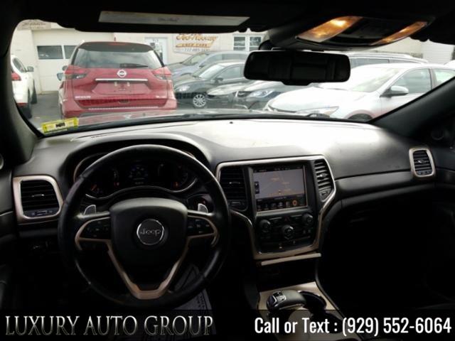 2014 Jeep Grand Cherokee 4WD 4dr Laredo, available for sale in Bronx, New York | Luxury Auto Group. Bronx, New York 2014 Jeep Grand Cherokee 4WD 4dr Laredo, available for sale in Bronx, New York | Luxury Auto Group. Bronx, New York