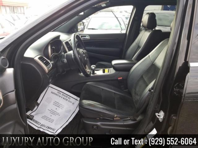2014 Jeep Grand Cherokee 4WD 4dr Laredo, available for sale in Bronx, New York | Luxury Auto Group. Bronx, New York 2014 Jeep Grand Cherokee 4WD 4dr Laredo, available for sale in Bronx, New York | Luxury Auto Group. Bronx, New York