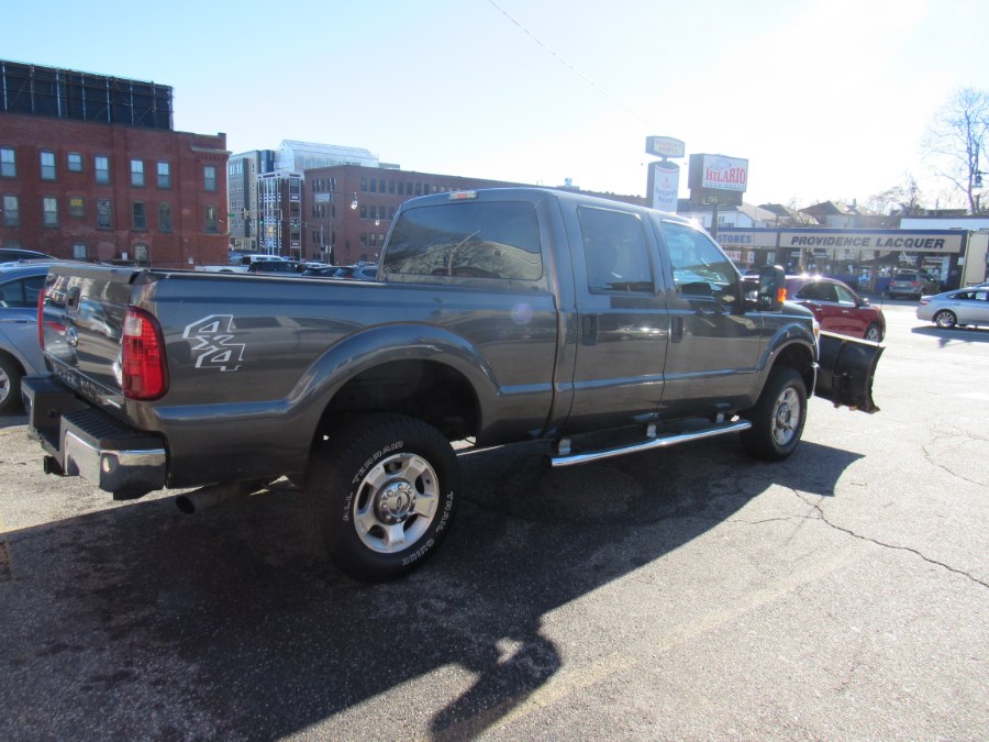 2015 Ford Super Duty F-250 SRW XLT, available for sale in Worcester, Massachusetts | Hilario's Auto Sales Inc.. Worcester, Massachusetts 2015 Ford Super Duty F-250 SRW XLT, available for sale in Worcester, Massachusetts | Hilario's Auto Sales Inc.. Worcester, Massachusetts