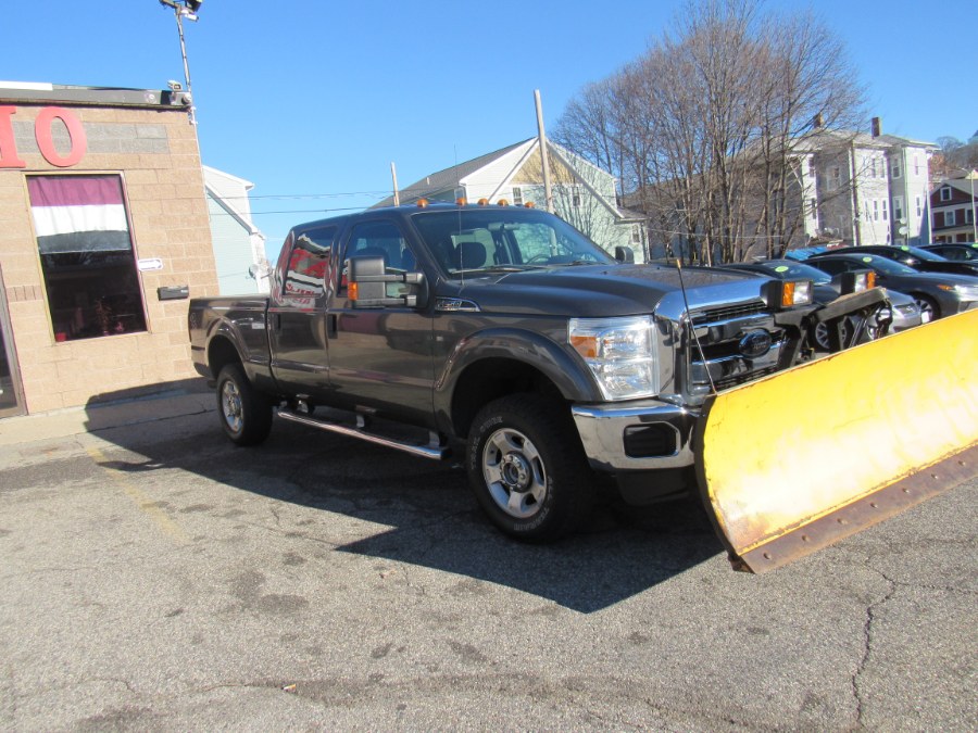 2015 Ford Super Duty F-250 SRW XLT, available for sale in Worcester, Massachusetts | Hilario's Auto Sales Inc.. Worcester, Massachusetts 2015 Ford Super Duty F-250 SRW XLT, available for sale in Worcester, Massachusetts | Hilario's Auto Sales Inc.. Worcester, Massachusetts